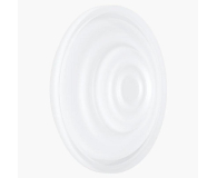 MOMCOZY Membrana z zaworkiem do laktatora  S9Pro/S12Pro - 1361065 - zdjęcie 2